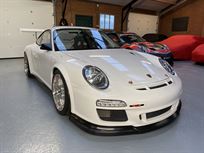 porsche-992-gt3-cup