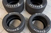 4-hoosier-tyres-little-used