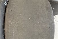 4-hoosier-tyres-little-used