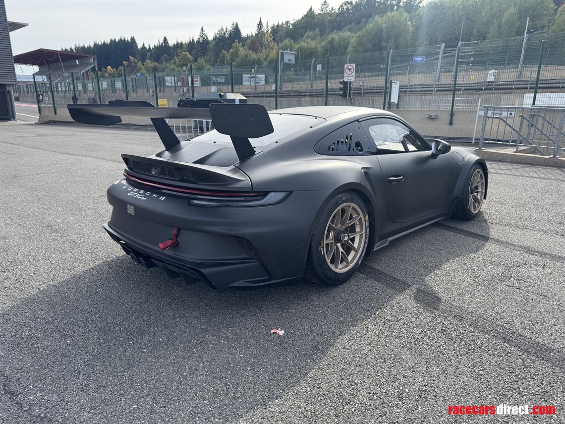 porsche-992-gt3cup