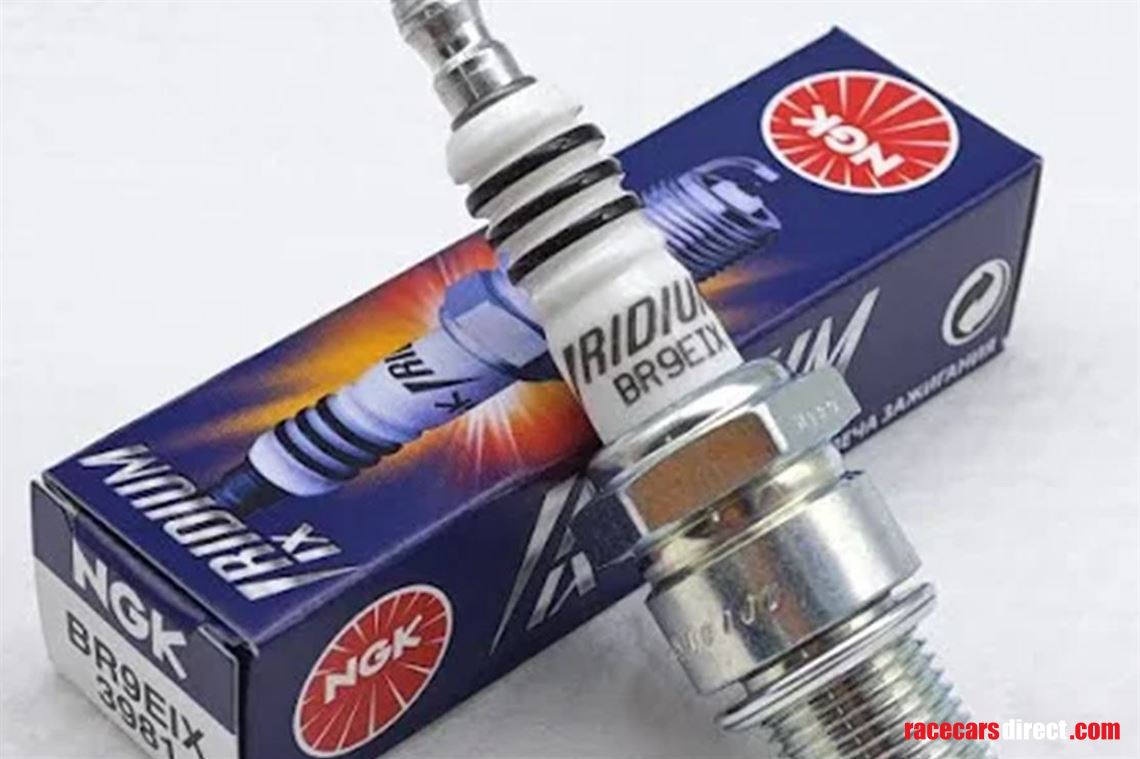 ngk-br9eix-3981-iridium-ix-spark-plugs-x-6