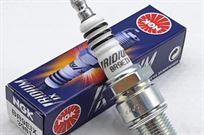 ngk-br9eix-3981-iridium-ix-spark-plugs-x-6