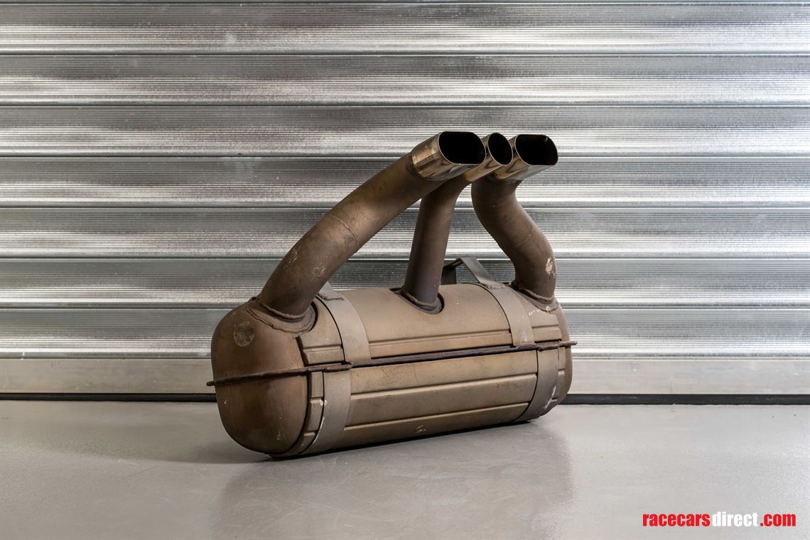 ferrari-f40-exhaust