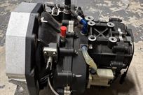 sadev-st90-14-transmission