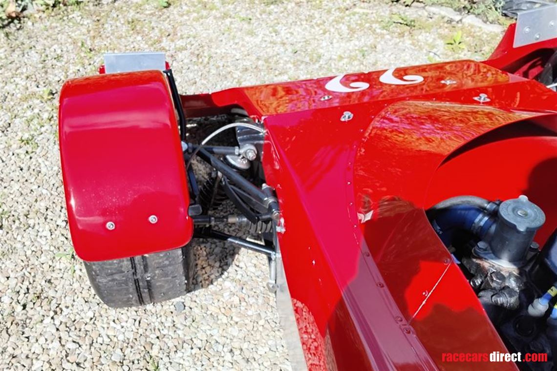 mallock-mk-8b-mk-16b