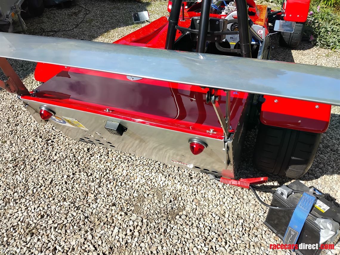 mallock-mk-8b-mk-16b