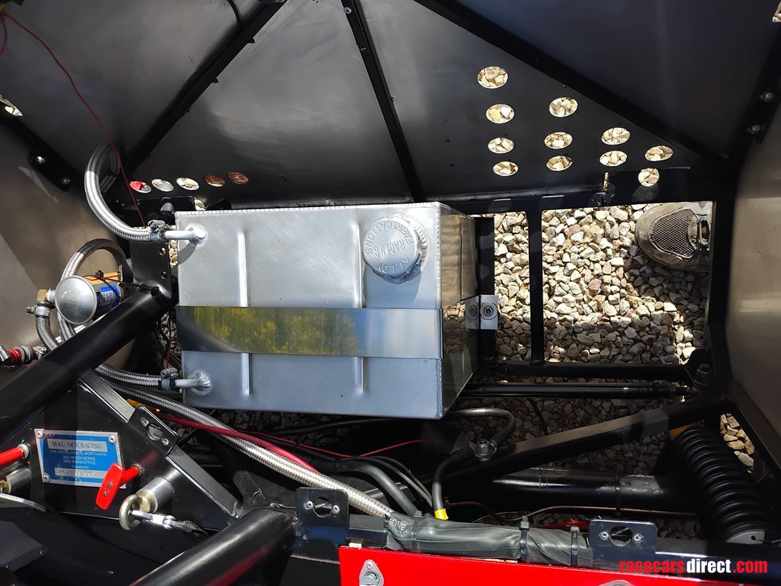 mallock-mk-8b-mk-16b