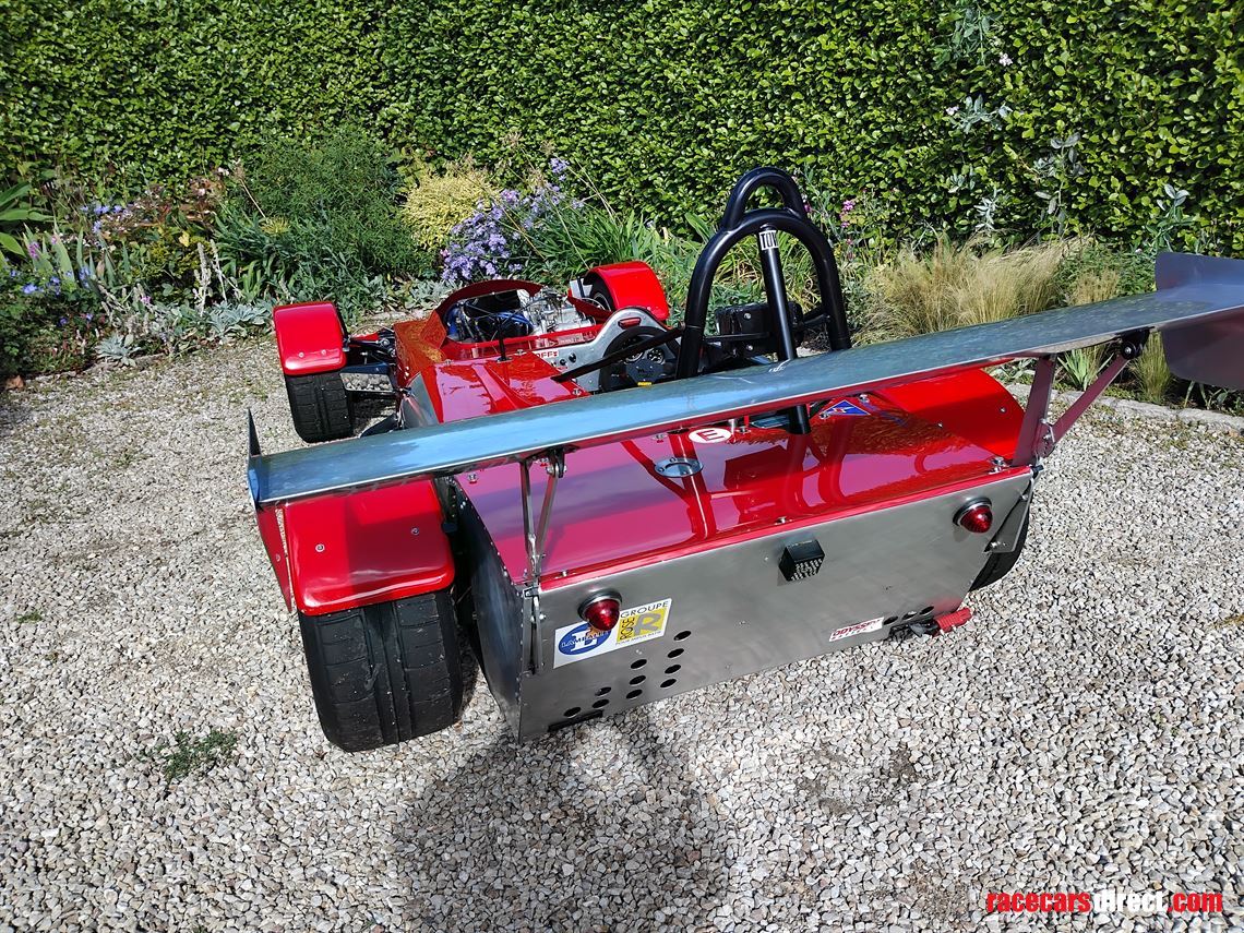 mallock-mk-8b-mk-16b