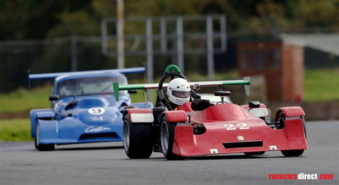 mallock-mk-8b-mk-16b