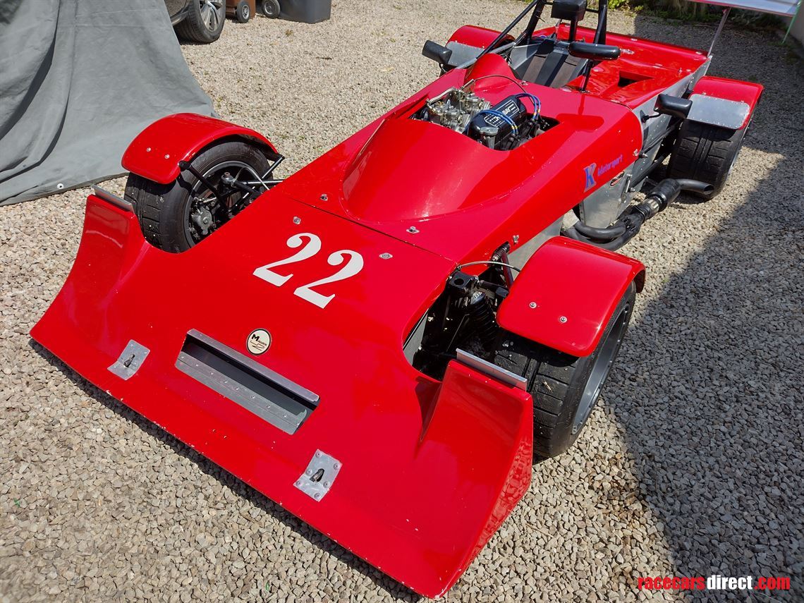 mallock-mk-8b-mk-16b