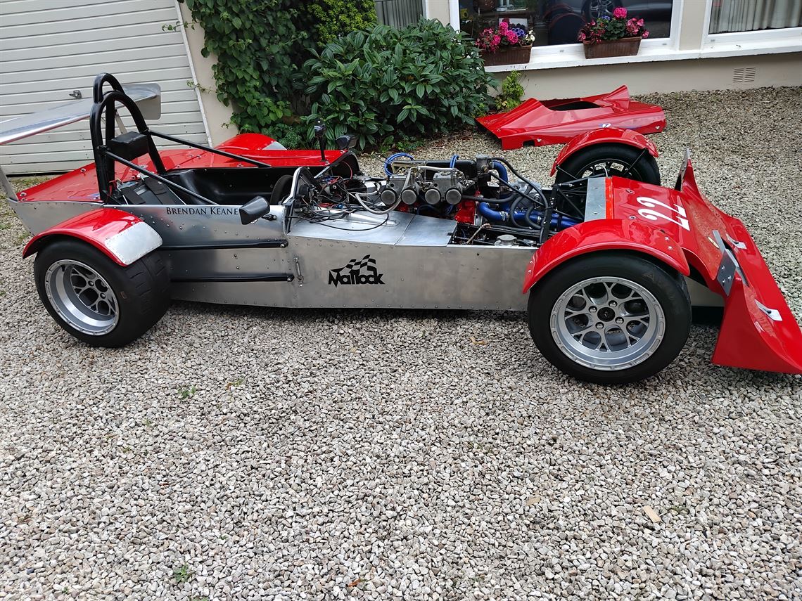 mallock-mk-8b-mk-16b