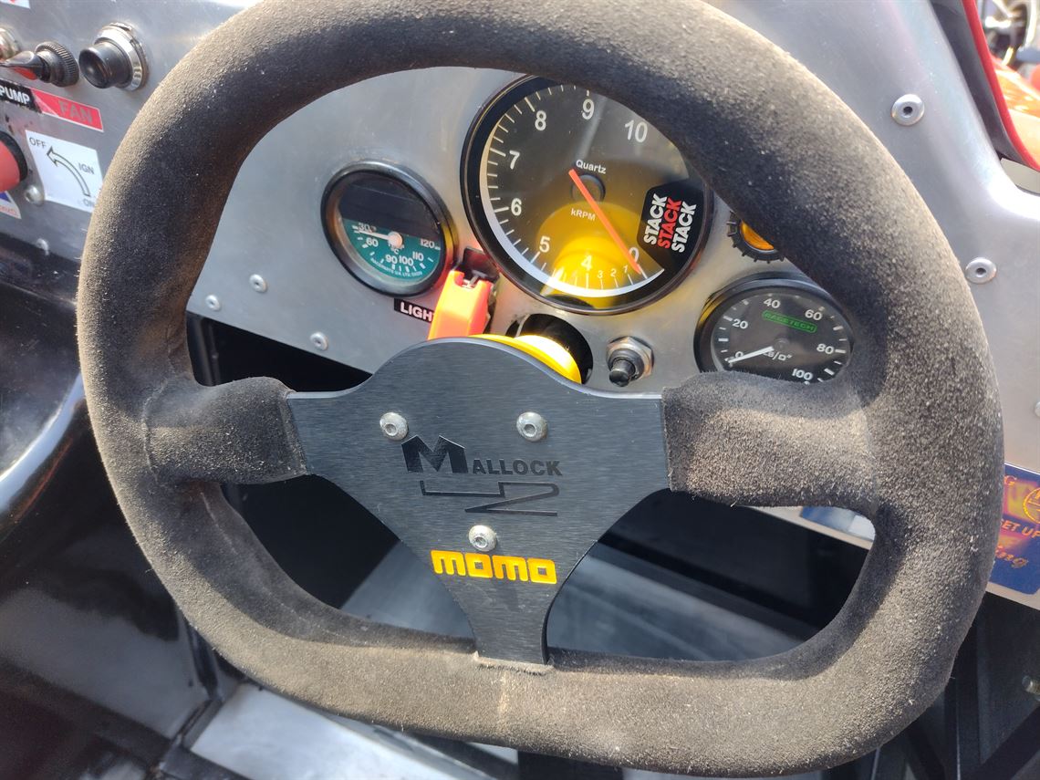 mallock-mk-8b-mk-16b