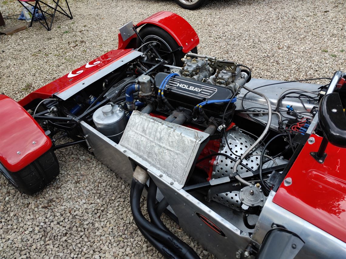 mallock-mk-8b-mk-16b