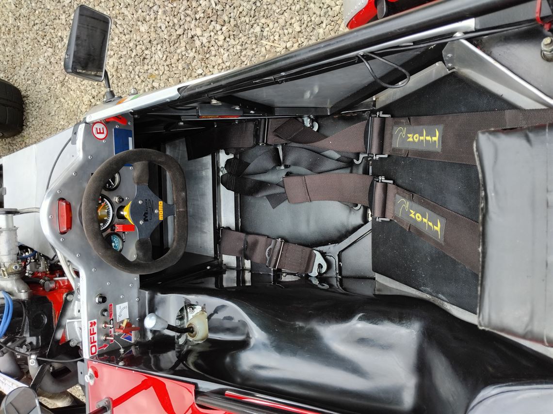 mallock-mk-8b-mk-16b