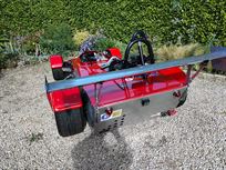 mallock-mk-8b-mk-16b