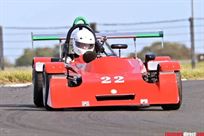 mallock-mk-8b-mk-16b