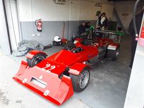 mallock-mk-8b-mk-16b