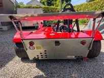 mallock-mk-8b-mk-16b