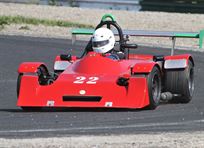 mallock-mk-8b-mk-16b