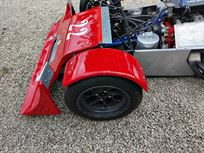 mallock-mk-8b-mk-16b