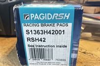 pagid-rsh42-brake-pads-to-fit-ap-racing-vario