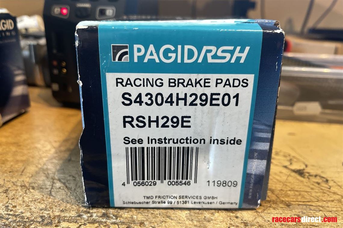 pagid-racing-brake-pads-s4304h29e01-rsh29e-43