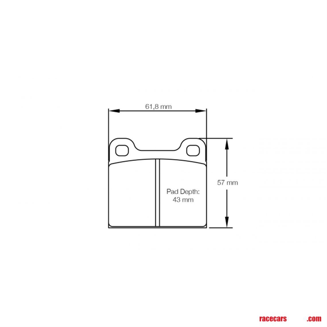 pagid-racing-brake-pads-s4304h29e01-rsh29e-43