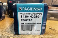 pagid-racing-brake-pads-s4304h29e01-rsh29e-43