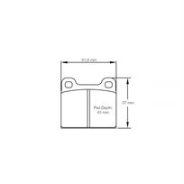 pagid-racing-brake-pads-s4304h29e01-rsh29e-43
