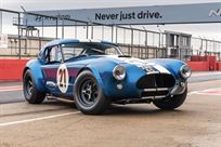 new-fia-ac-cobra-race-car