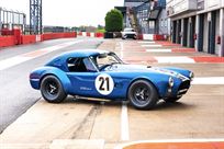 new-fia-ac-cobra-race-car