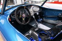 new-fia-ac-cobra-race-car