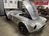 new-fia-ac-cobra-race-car