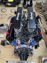 new-fia-ac-cobra-race-car