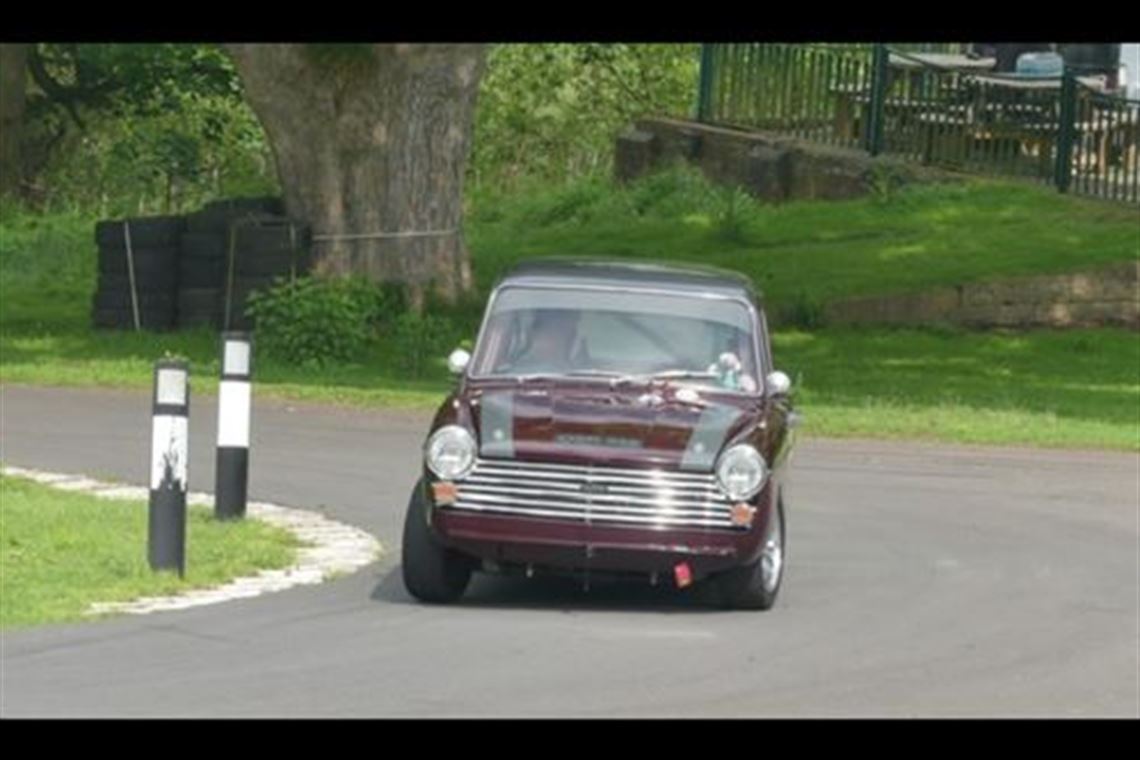 austin-a40-farina-mk2