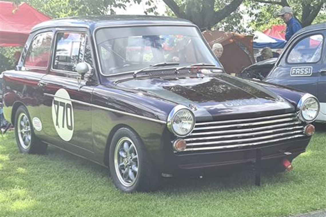 austin-a40-farina-mk2