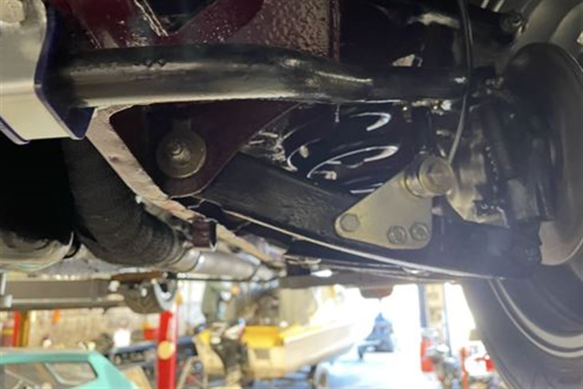 austin-a40-farina-mk2