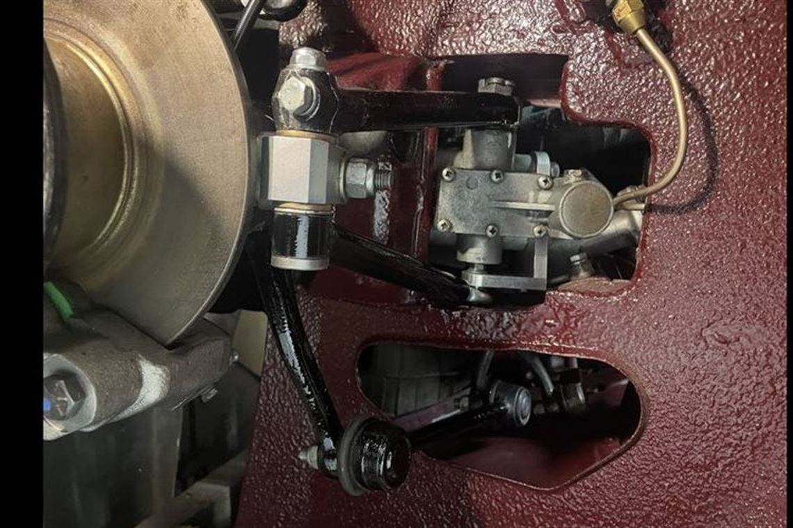 austin-a40-farina-mk2