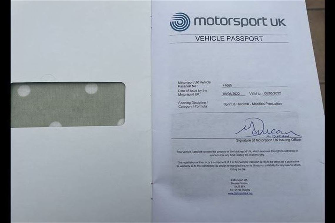 austin-a40-farina-mk2