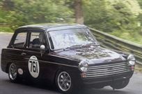 austin-a40-farina-mk2