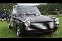 austin-a40-farina-mk2