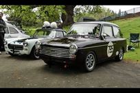 austin-a40-farina-mk2