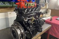 austin-a40-farina-mk2