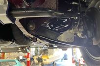 austin-a40-farina-mk2