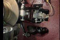 austin-a40-farina-mk2