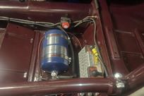 austin-a40-farina-mk2