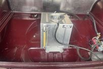 austin-a40-farina-mk2