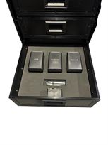 hospitality-flight-case-all-black-theme