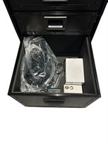 hospitality-flight-case-all-black-theme