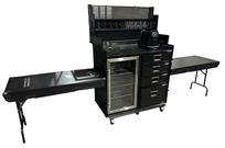 hospitality-flight-case-all-black-theme